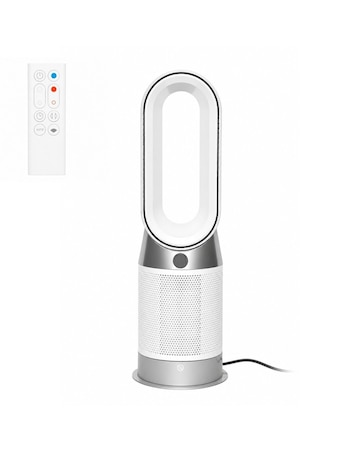 Dyson Hot+Cool HP1 Purifying Fan