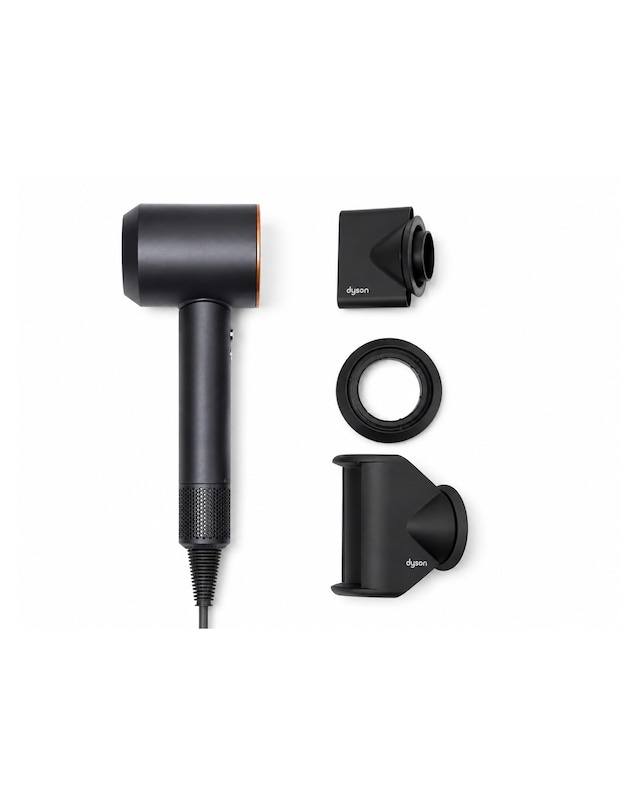 Dyson Supersonic Hair Dryer
