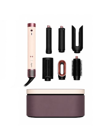 Dyson Airwrap Co-anda 2x Multi-Styler