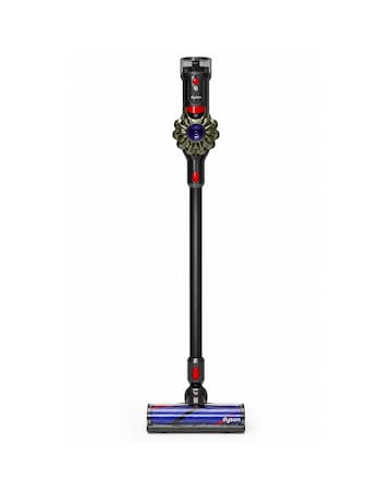 DYSON V8 Cyclone Cordless Vacuum