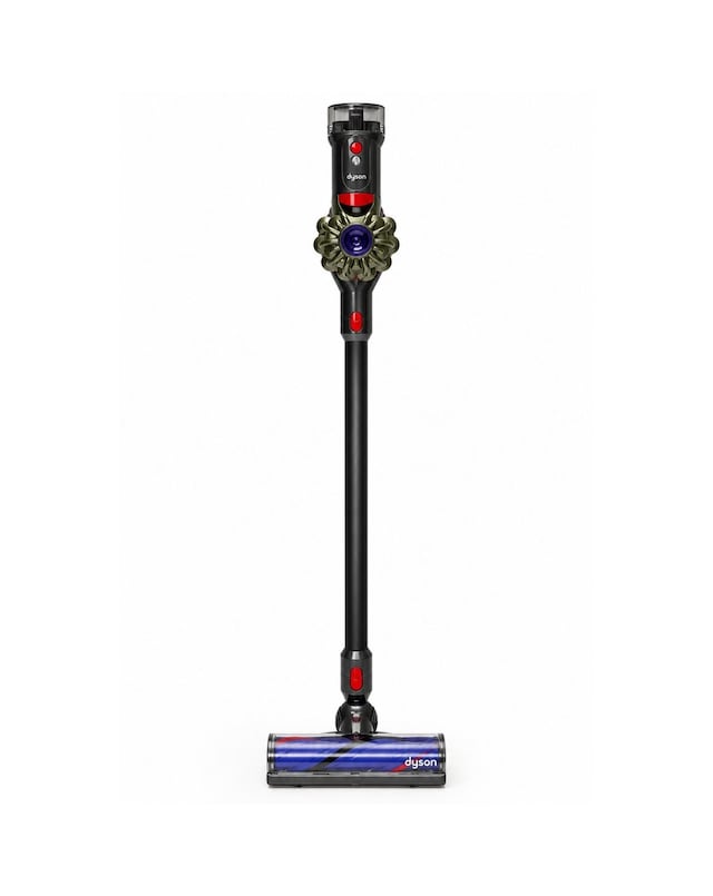 DYSON V8 Cyclone Cordless Vacuum