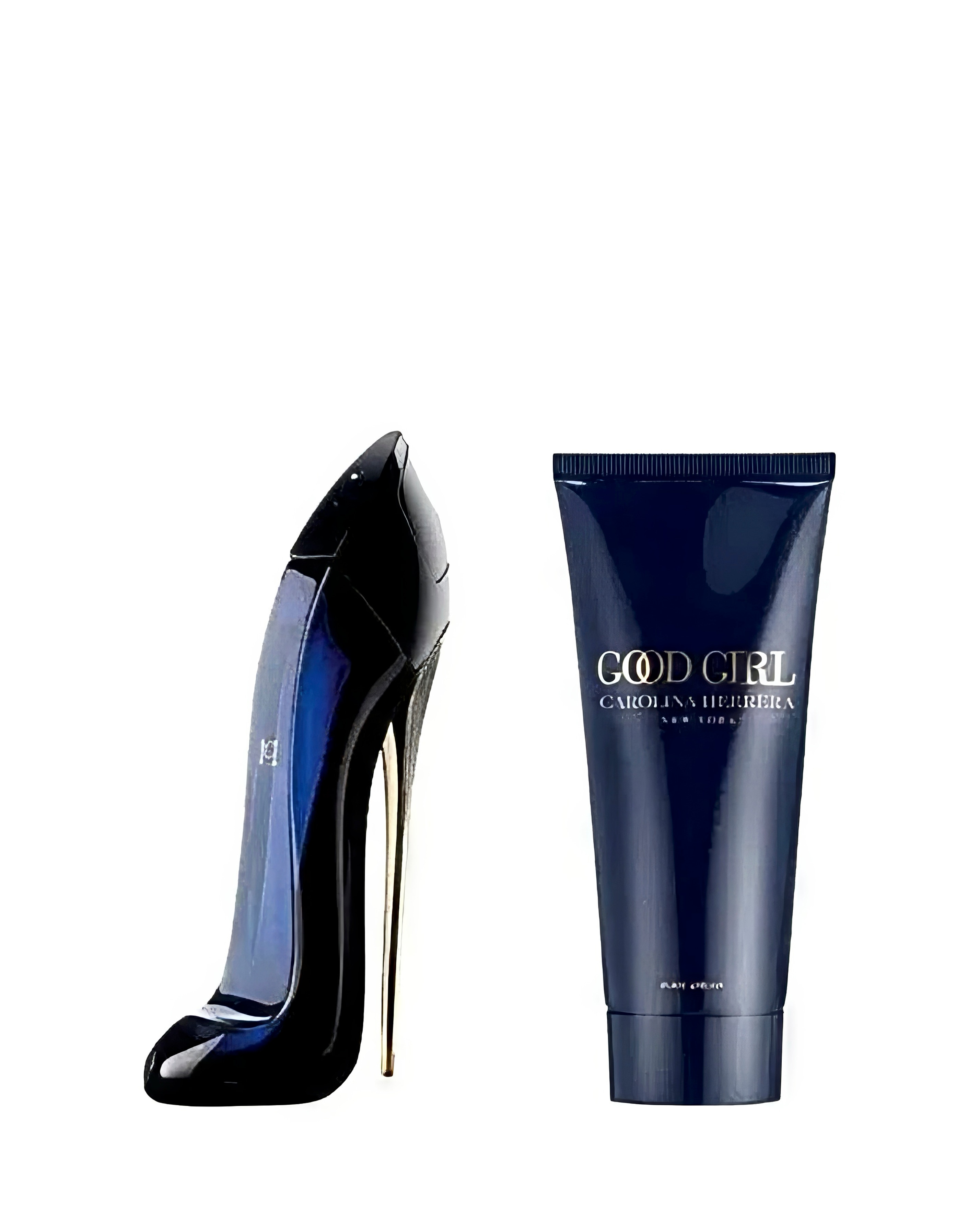 Carolina Herrera Good Girl