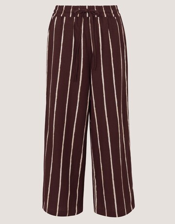 Callie Trousers