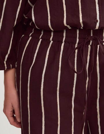 Callie Trousers