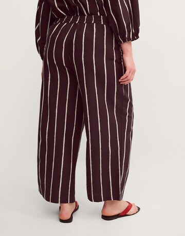 Callie Trousers