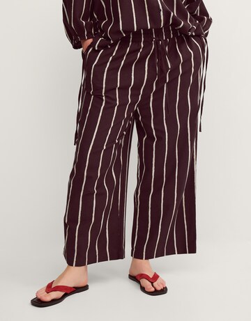 Callie Trousers