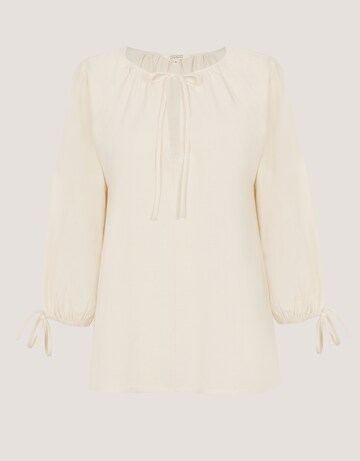 Callie Stone Top