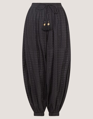 Monsoon Nora Cotton Balloon Trousers