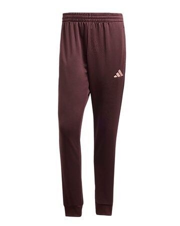 adidas 3 Stripes French Terry Tracksuit