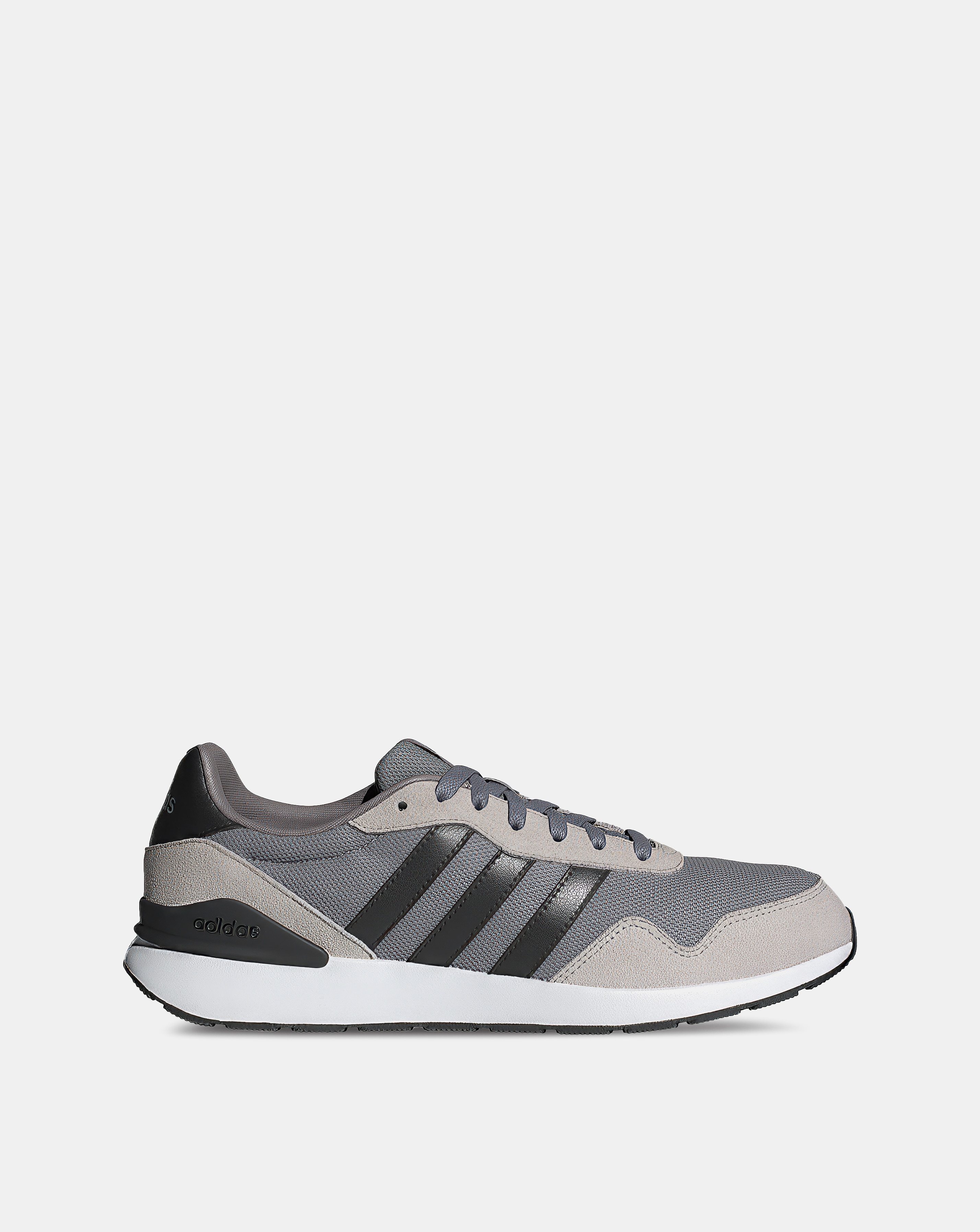 adidas Run 60s 4.0 Trainers