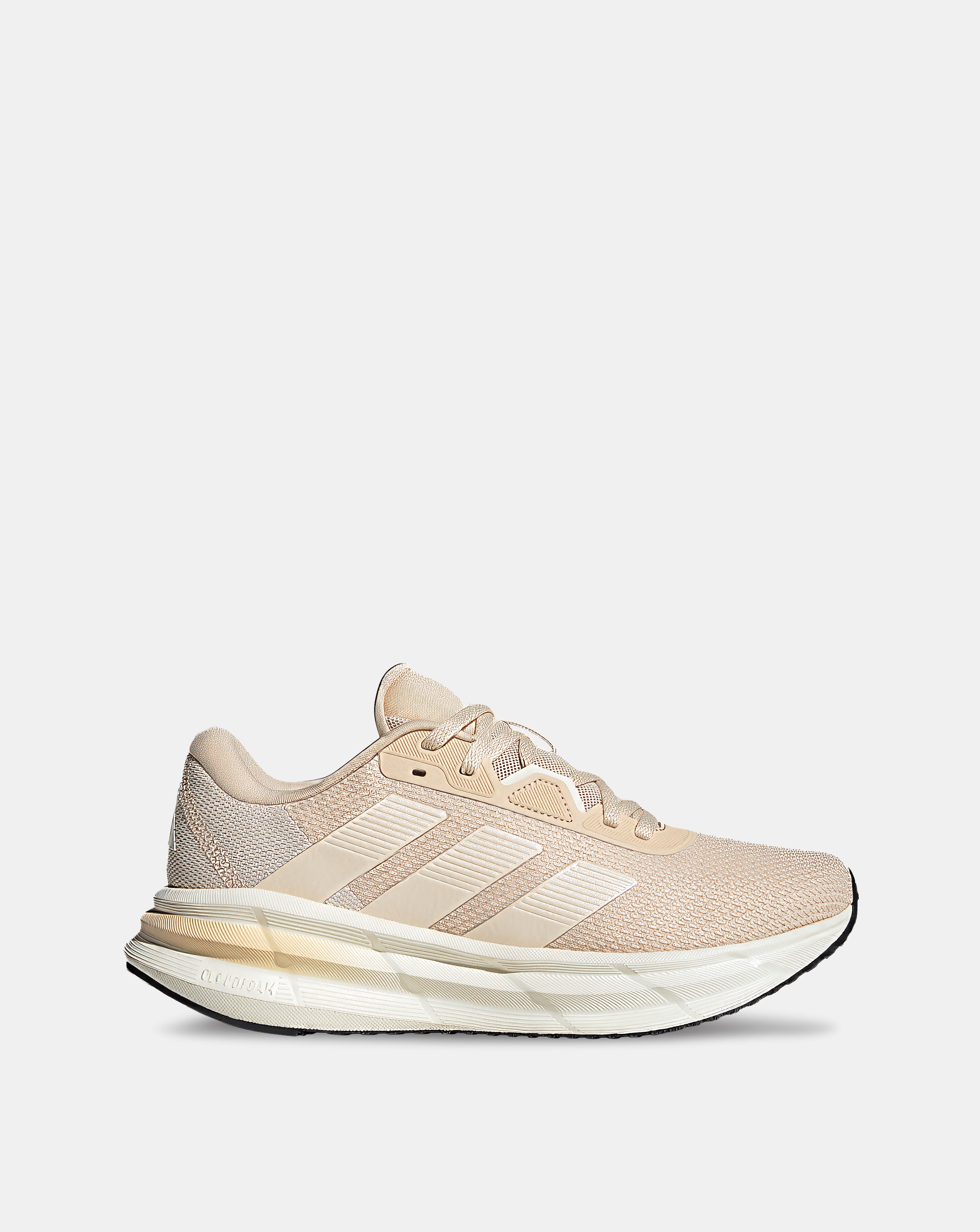 adidas Galaxy 7 Trainers