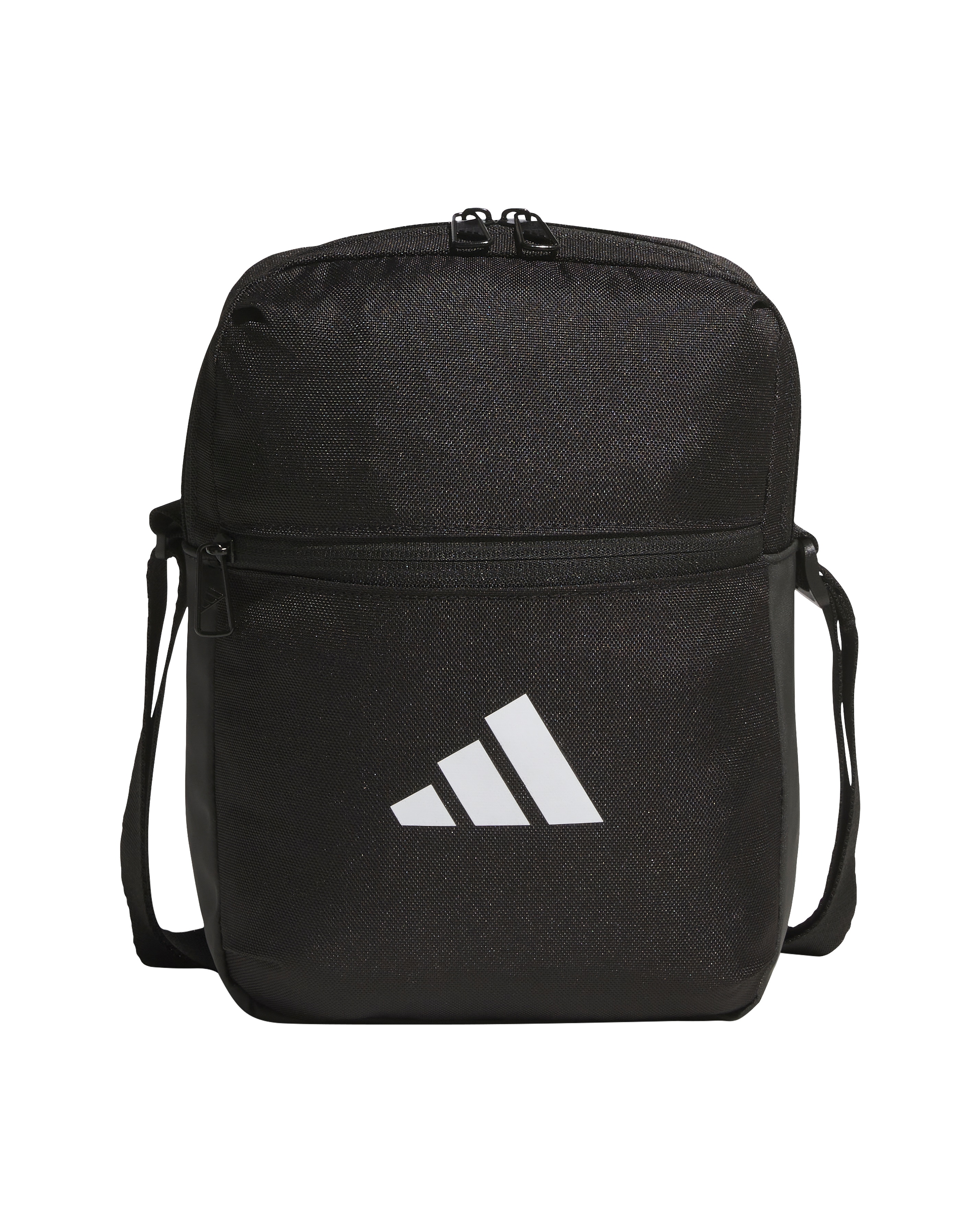 adidas Essentials Organizer