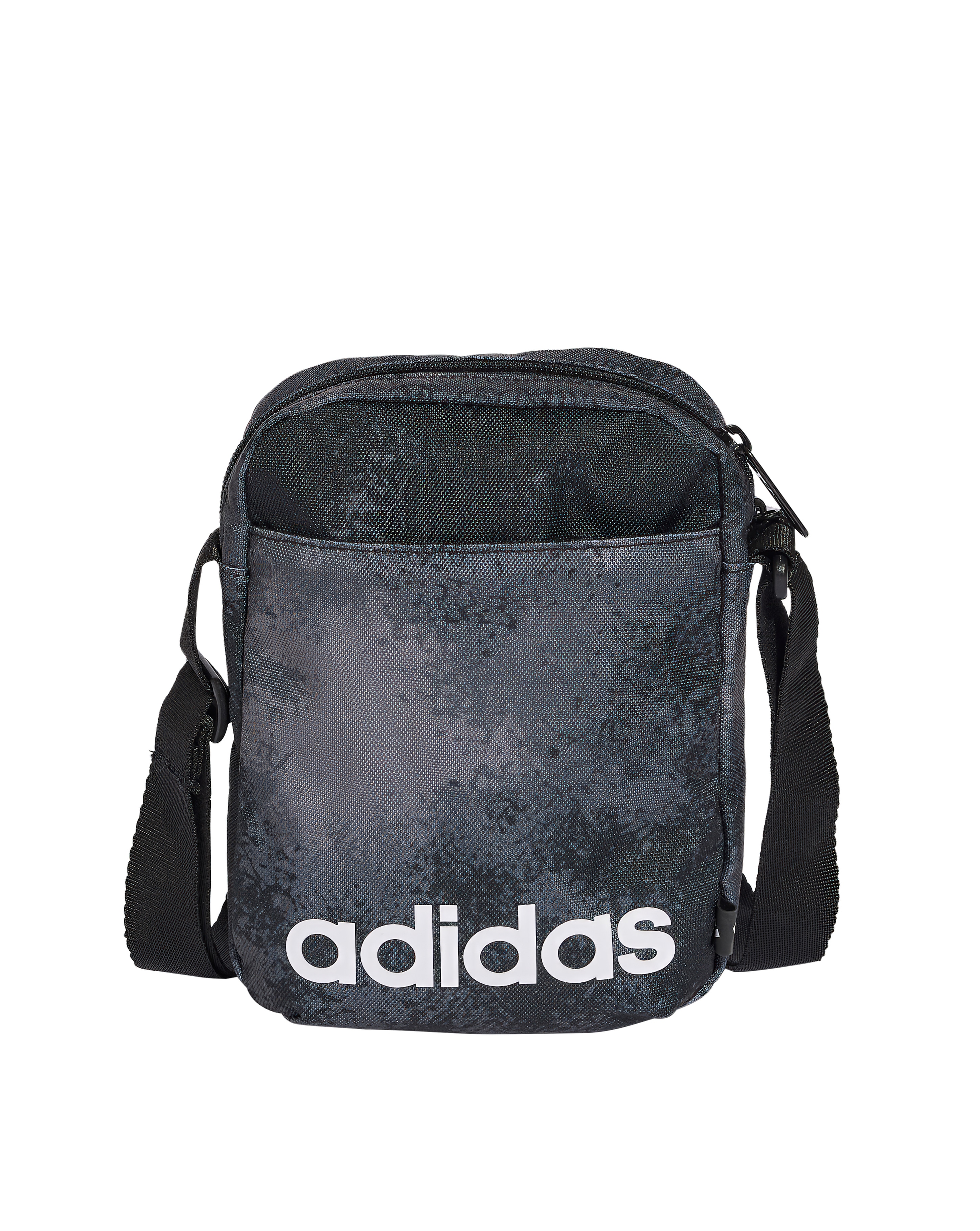 adidas Linear Logo Organizer