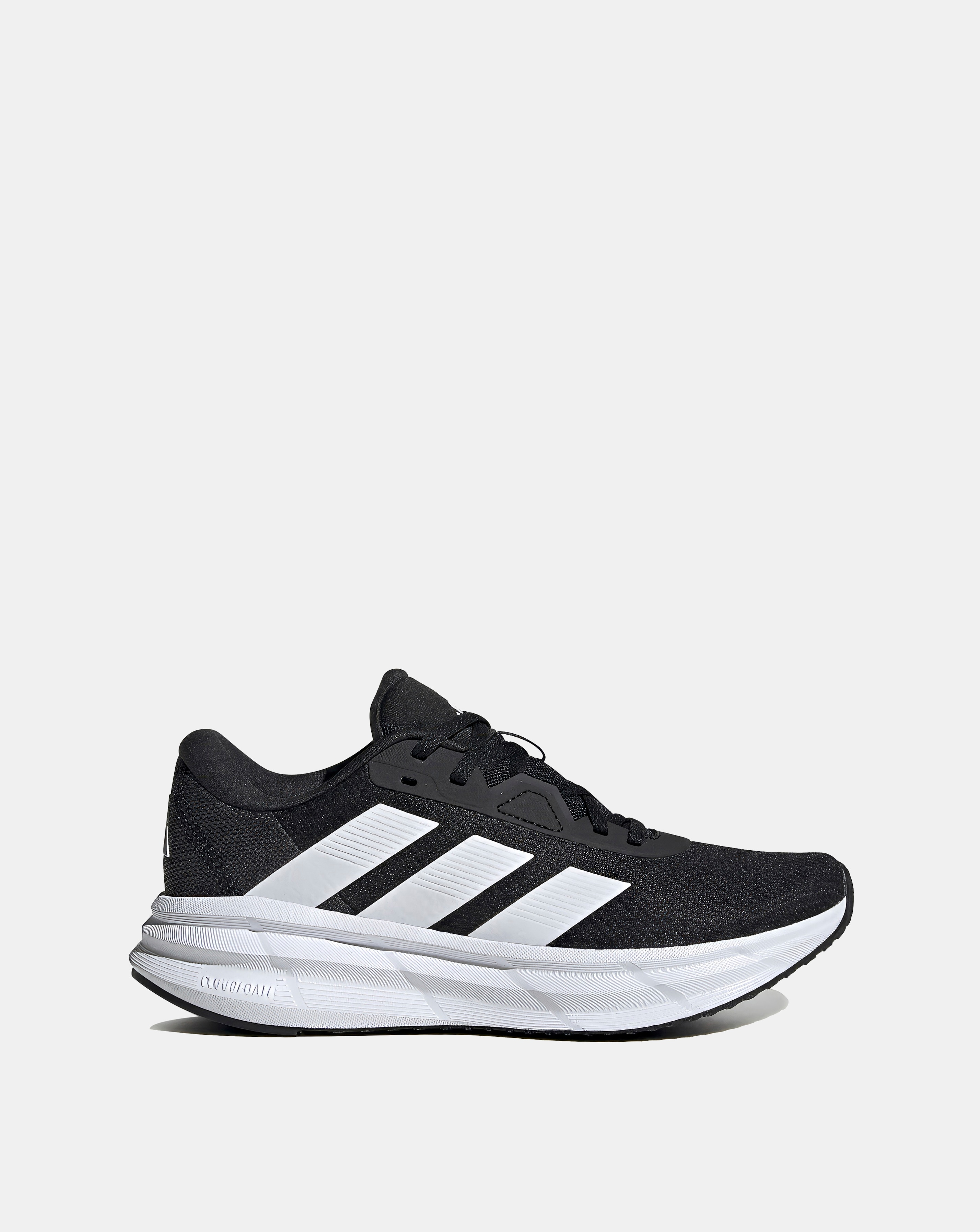 adidas Galaxy 7 Trainers