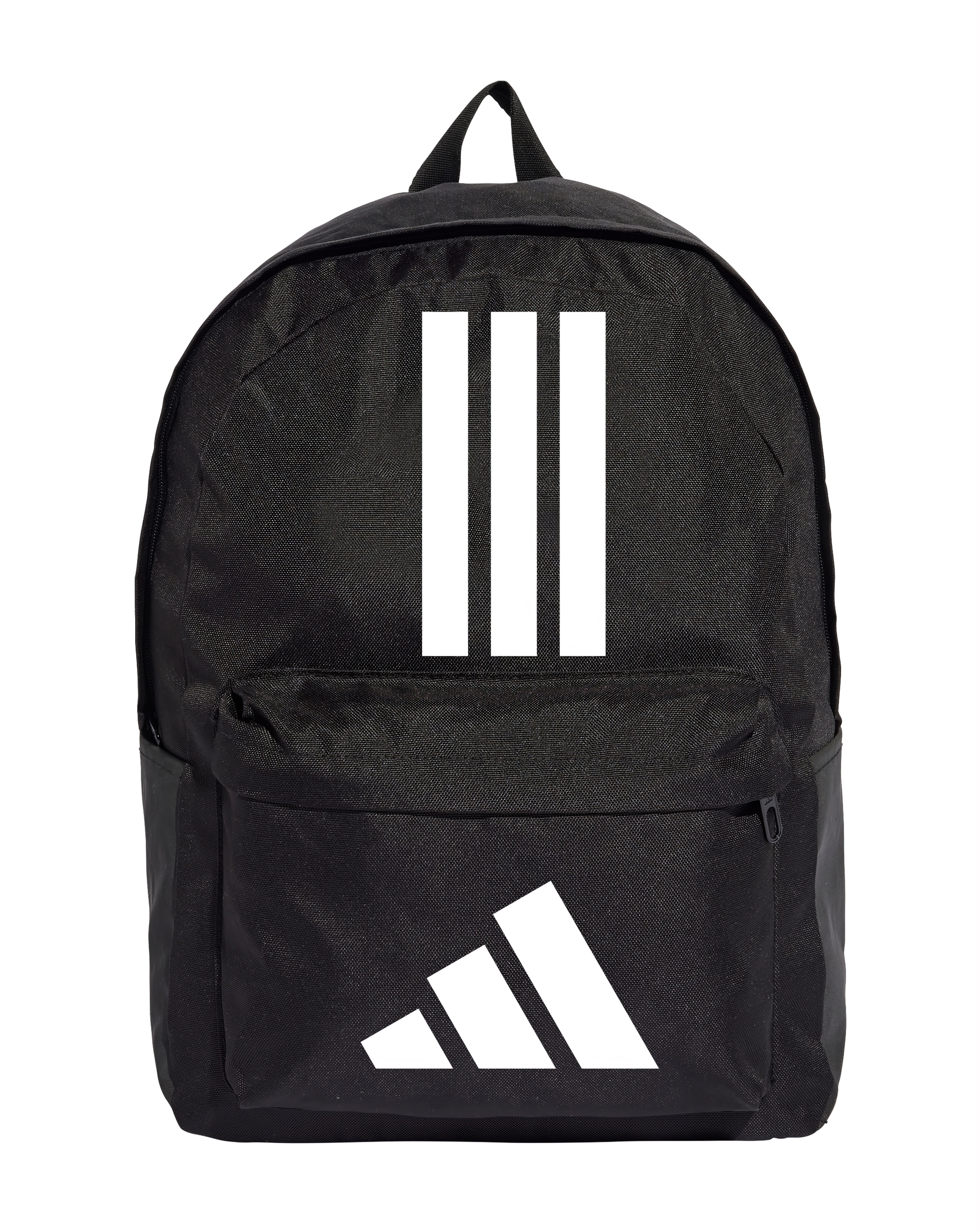adidas Classic Bars 3 Stripes Backpack