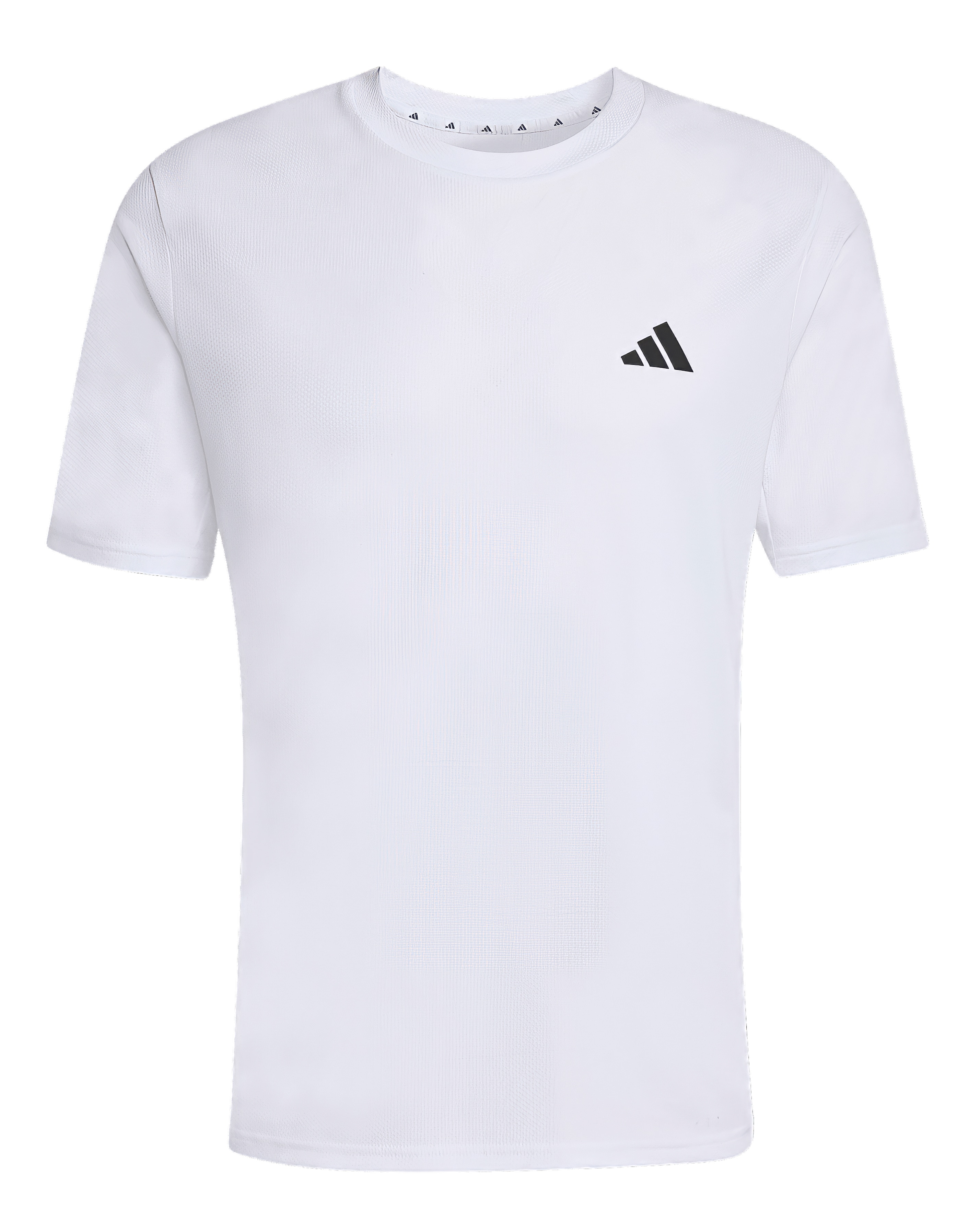 New In - adidas Training Essentials T-Shirt