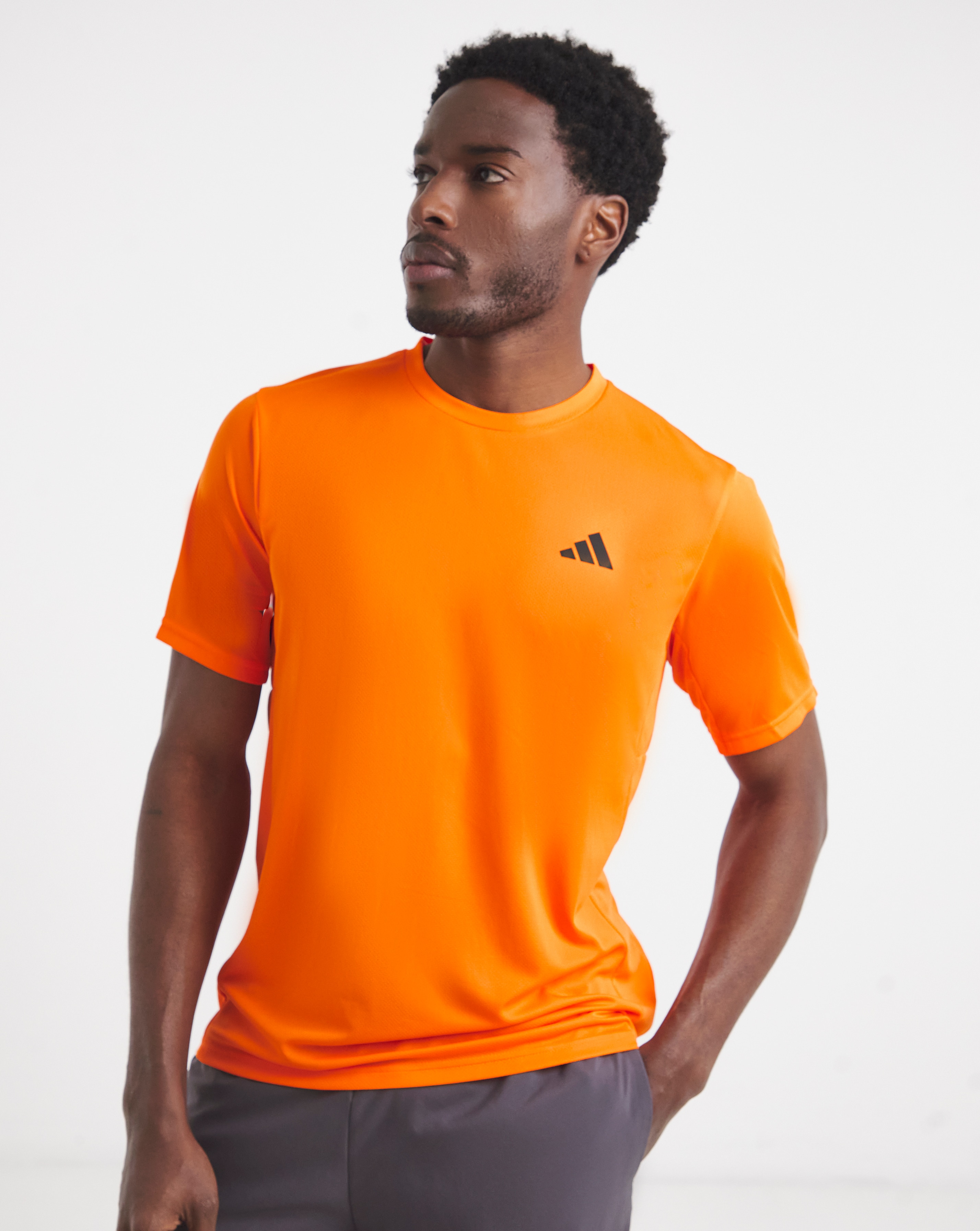 adidas Training Essentials T-Shirt