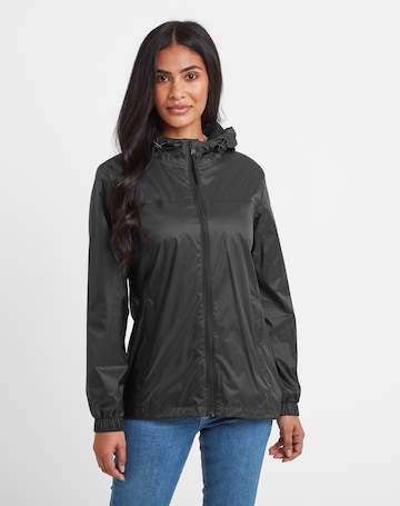 Tog24 Craven Womens Waterproof