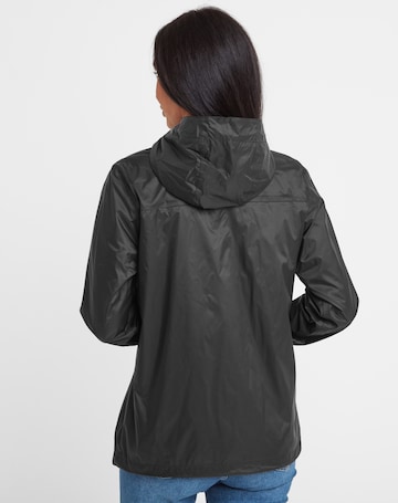 Tog24 Craven Womens Waterproof