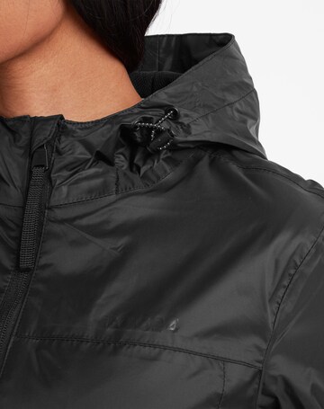 Tog24 Craven Womens Waterproof