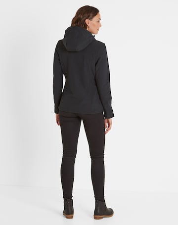 Tog24 Keld Womens Hooded Softshell