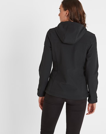 Tog24 Keld Womens Hooded Softshell