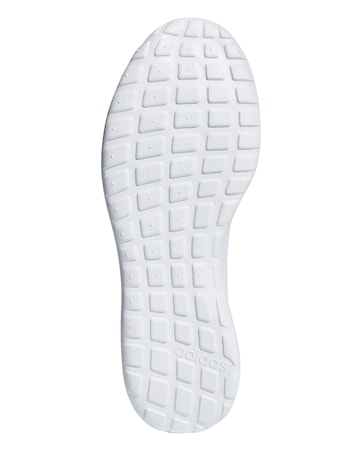 adidas Lite Racer Clean Trainers