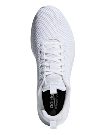 adidas Lite Racer Clean Trainers