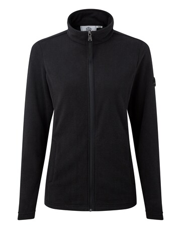 Tog24 Shire Womens Fleece Jacket