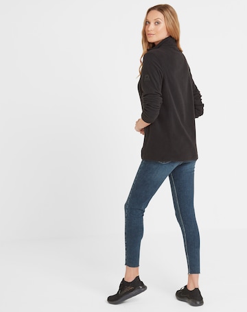 Tog24 Shire Womens Fleece Zipneck