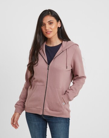 Tog24 Mia Womens Hoody