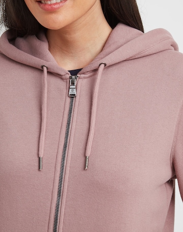 Tog24 Mia Womens Hoody