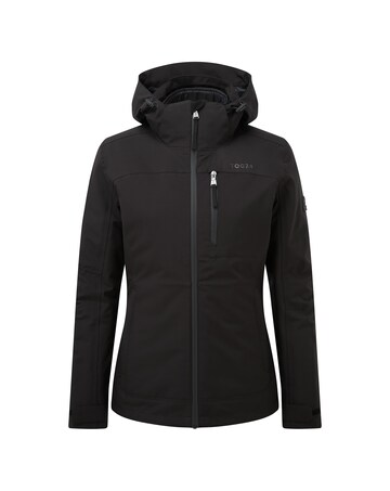 Tog24 Beverley Womens 3in1 Jacket