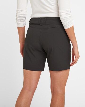 Tog24 Denver Womens Shorts