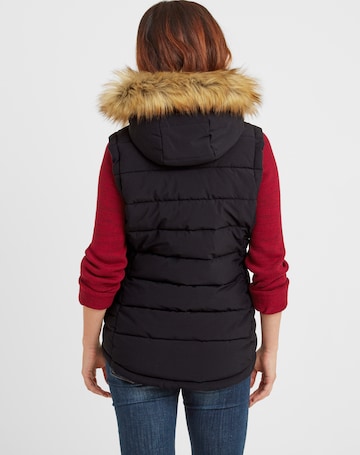Tog24 Cowling Womens Padded Gilet
