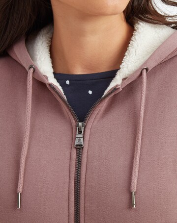 Tog24 Finch Womens Hoody
