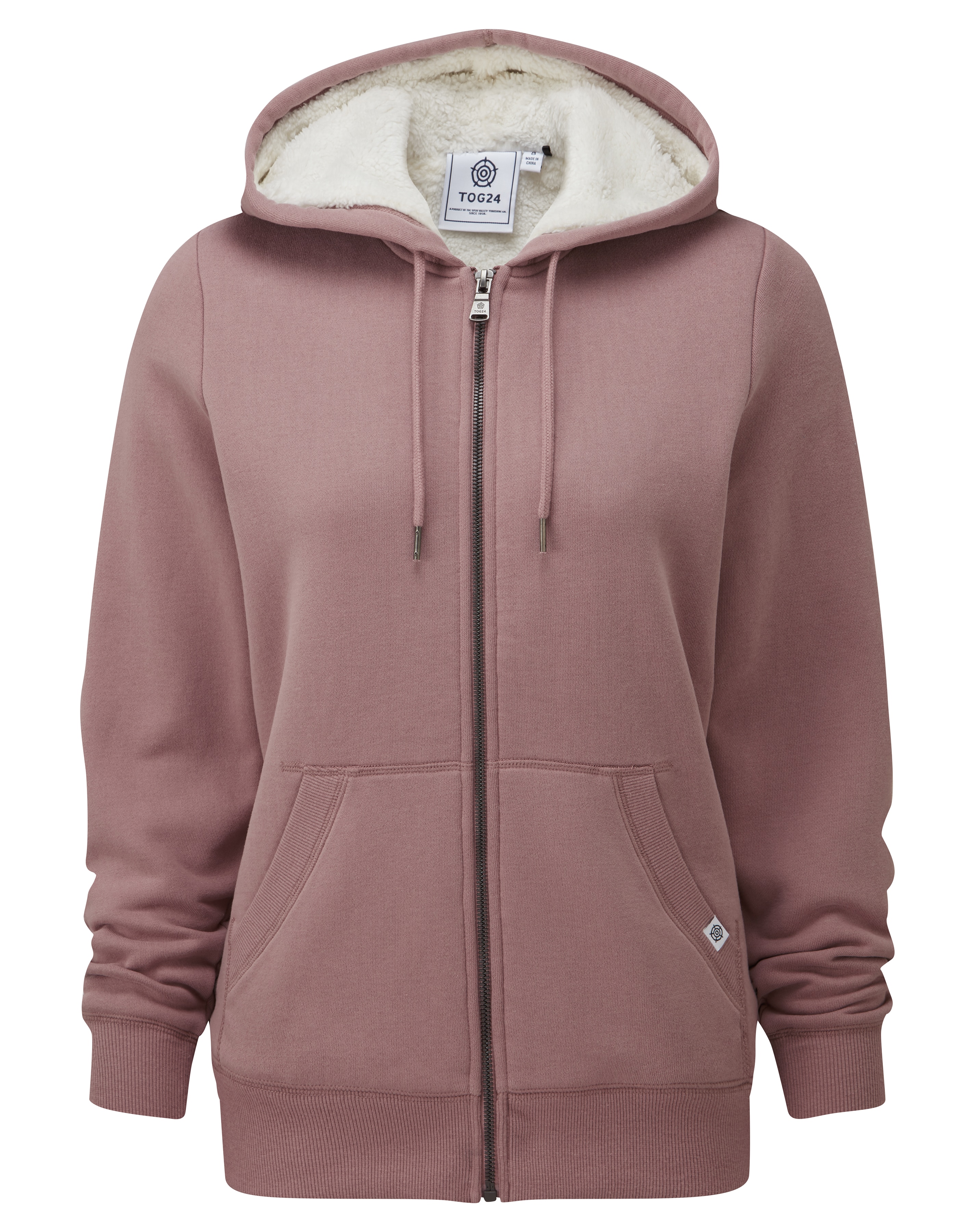 Tog24 Finch Womens Hoody