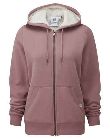 Tog24 Finch Womens Hoody