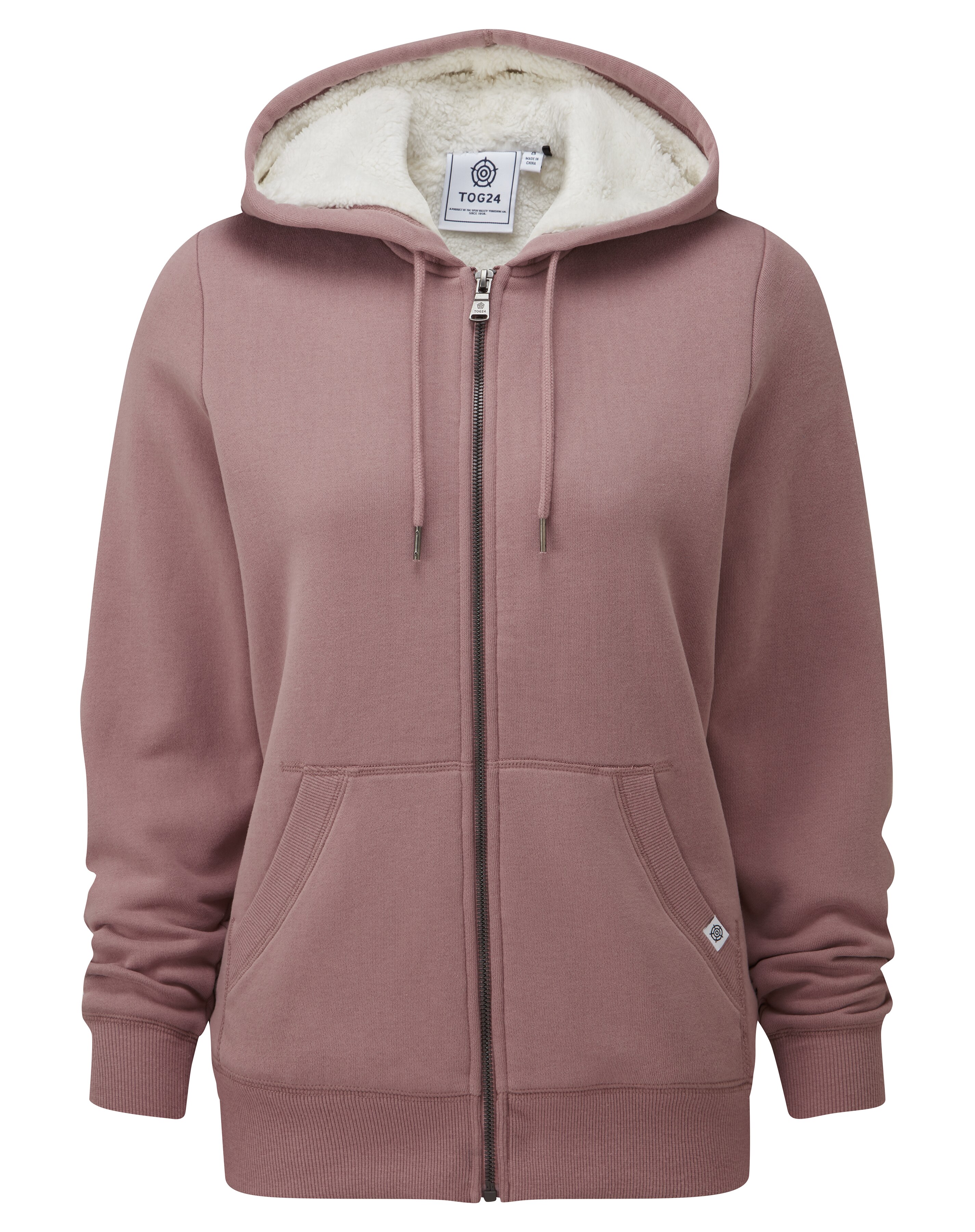 Tog24 Finch Womens Hoody