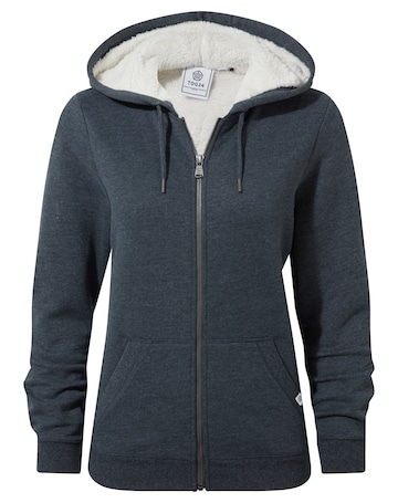 Tog24 Finch Womens Hoody