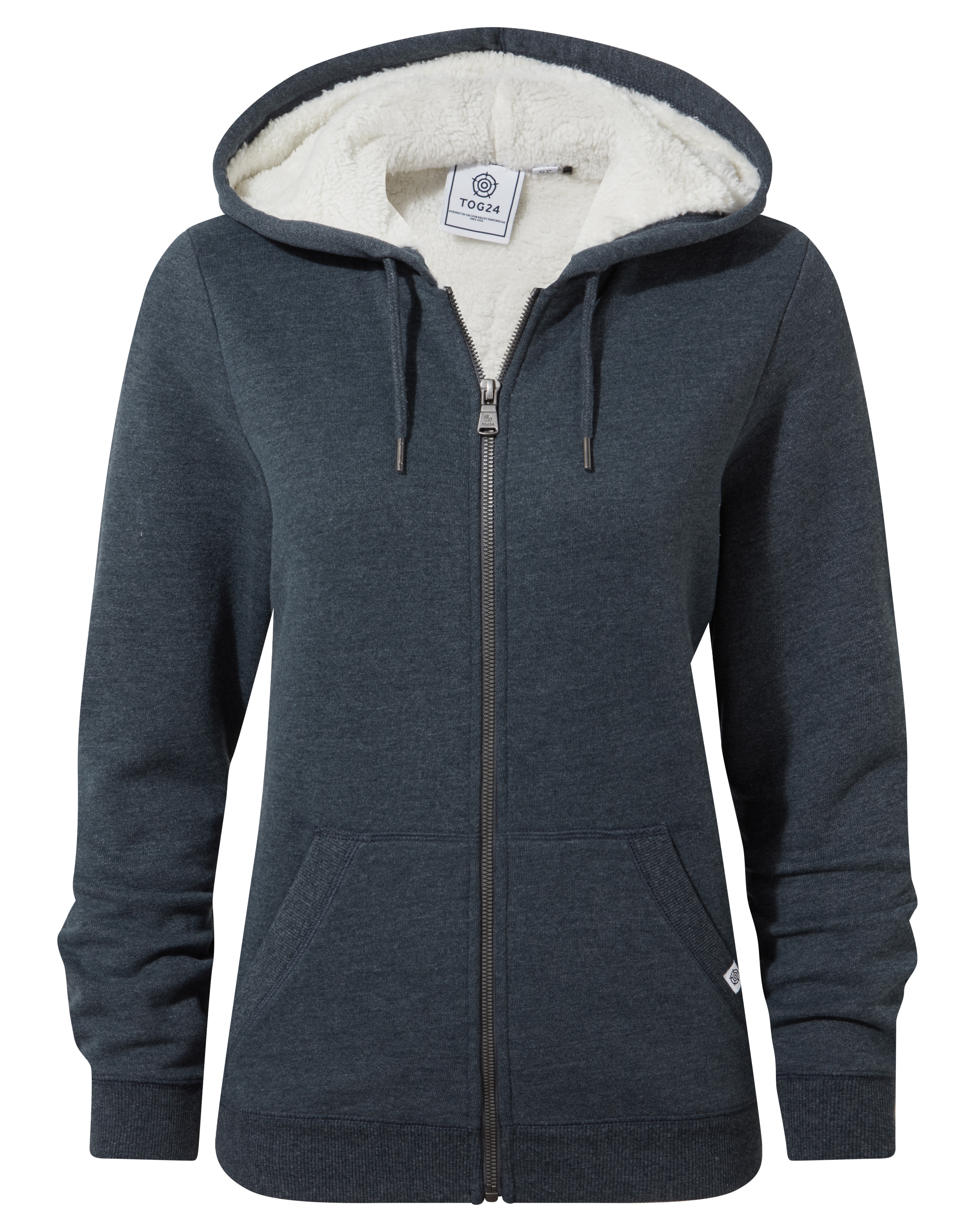 Tog24 Finch Womens Hoody