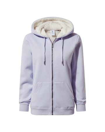 Tog24 Finch Womens Hoody