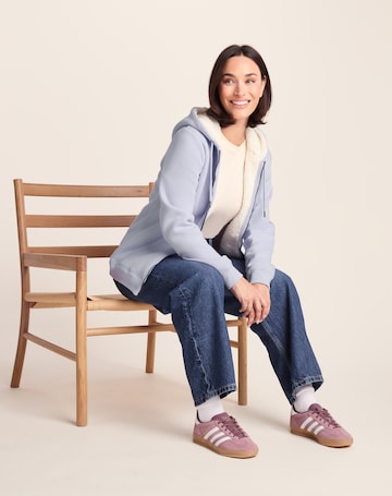 Tog24 Finch Womens Hoody