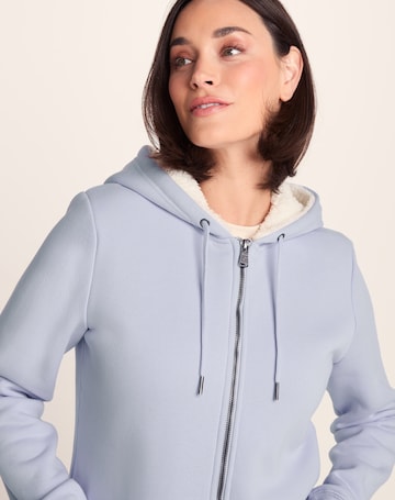 Tog24 Finch Womens Hoody