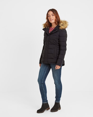 Tog24 Helwith Womens Padded Jacket