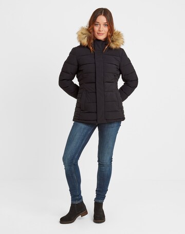 Tog24 Helwith Womens Padded Jacket