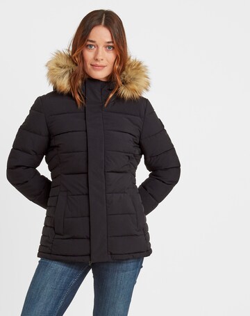 Tog24 Helwith Womens Padded Jacket