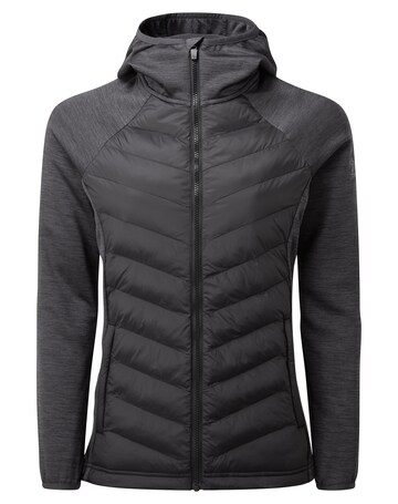 Tog24 Adwell Womens Padded Jacket