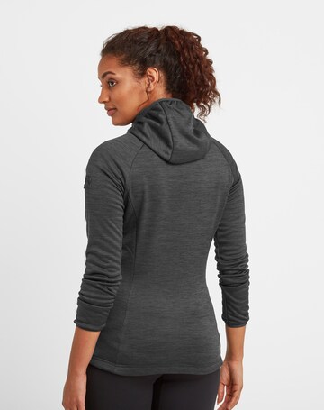 Tog24 Adwell Womens Padded Jacket