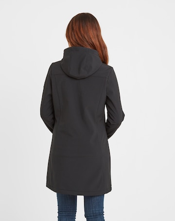 Tog24 Keld Womens Long Softshell Jacket